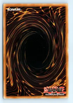 Yu-Gi-Uh Scrap Recycler #SDMM-EN004 Structure Deck: Machina Mayhem tcg LP - Image 2