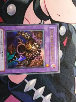 Thousand-Eyes Restrict - Retro Pack 2 (RP02-EN021) - Ultra Rare - Yu-Gi-Oh! TCG - Image 2