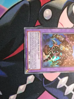 Thousand-Eyes Restrict - Retro Pack 2 (RP02-EN021) - Ultra Rare - Yu-Gi-Oh! TCG - Image 3