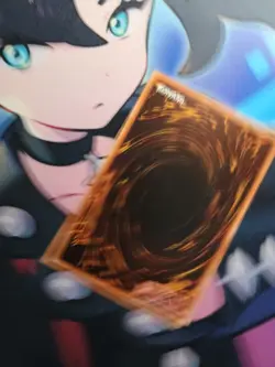 Thousand-Eyes Restrict - Retro Pack 2 (RP02-EN021) - Ultra Rare - Yu-Gi-Oh! TCG - Image 4