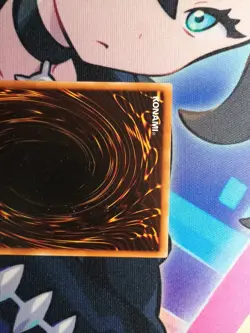 Thousand-Eyes Restrict - Retro Pack 2 (RP02-EN021) - Ultra Rare - Yu-Gi-Oh! TCG - Image 5