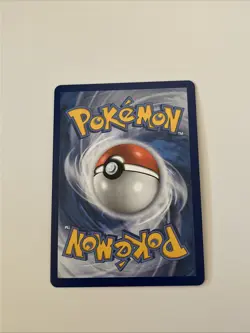 Blastoise 2/102 Celebrations: Classic Collection Holo Pokemon Card - Image 2