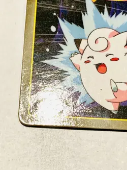 Omastar Pokemon Card Top Advanced Generation 139 Rare From Japan Nintendo F/S - Image 4