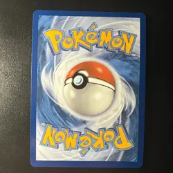 FREE SHIPPING Pikachu VMAX SWSH286 Jumbo Cards Holo - Image 2
