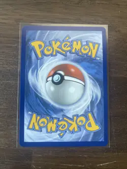 Ludicolo IR 095/094 - Pack Fresh Near Mint Phantasmal Flames Pokemon card - Image 2