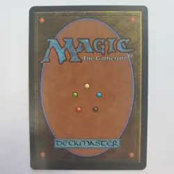 ITALIAN KOBOLDS OF KHER KEEP LEGENDS FOREIGN LP MTG - Image 2