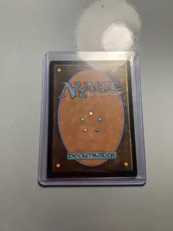 Quantum Misalignment Universes Beyond: Doctor Who Regular - Image 4