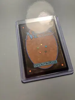 Quantum Misalignment Universes Beyond: Doctor Who Regular - Image 5