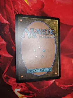 MTG Magic the Gathering Secret Lair Drop #634 Syohon Sliver In Foil! - Image 4