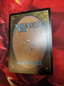 MTG Magic the Gathering Secret Lair Drop #634 Syohon Sliver In Foil! - Image 5