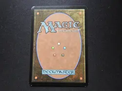 Freed from the Real HP [Saviors of Kamigawa] Mtg Magic Free Tracking! - Image 3