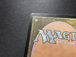 Freed from the Real HP [Saviors of Kamigawa] Mtg Magic Free Tracking! - Image 4