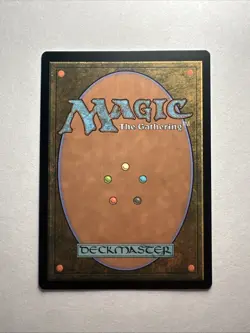 Drannith Magistrate - IKO 11/274 - Regular Lightly Played - Image 2