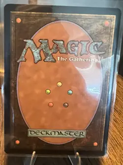 MTG Otawara, Soaring City (271/606) Kamigawa Neon Dynasty LP FOIL - Image 2