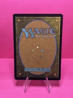 Crop Rotation Dominaria Remastered Foil - Image 2