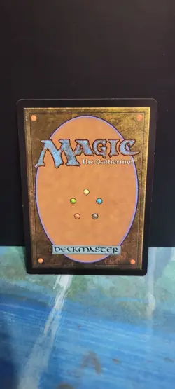 Magic The Gathering Lost Caverns of Ixalan Ghalta, Stampede Tyrant Borderless - Image 2