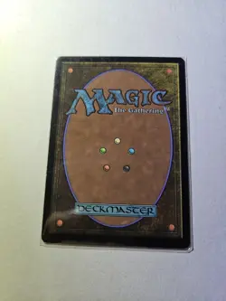 Ruby Medallion Commander Anthology Volume II Regular - Image 2