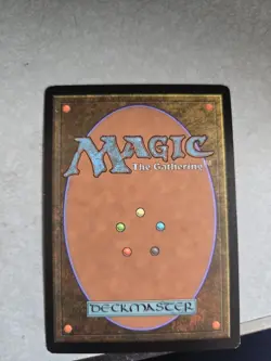 Reins of Power Commander 2015 Regular - Image 2