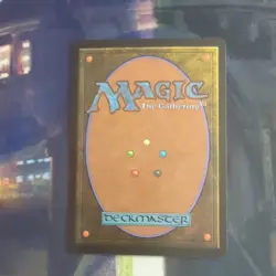 Tifa, Martial Artist Borderless Surge Foil MTG Final Fantasy Mythic Rare Mint - Image 3