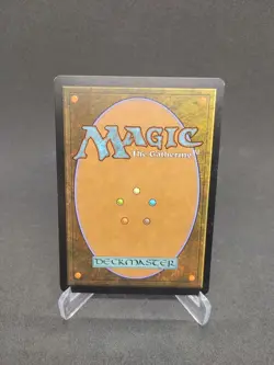 Call to the Grave Played, English MTG Magic 2012 (M12) - Image 2