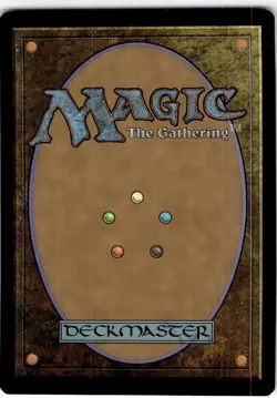 MTG Stitch Together Commander Anthology Volume II Uncommon #78 - Image 2