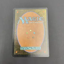 Enlightened Tutor Mirage Regular - Image 2