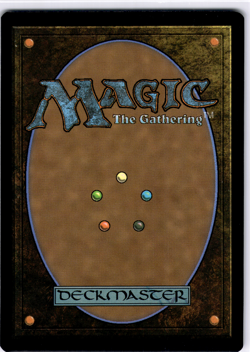 Gisa, the Hellraiser Regular NM MTG - Image 2