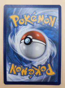 Pokemon TCG General Mills 25th Anniversary Pikachu #SWSH039 Black Star Promo - Image 4