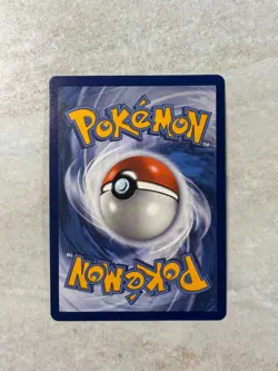 Pokemon TCG Mega Gardevoir EX 187/132 MHR Mega Evolutions Mint Pack Fresh - Image 3
