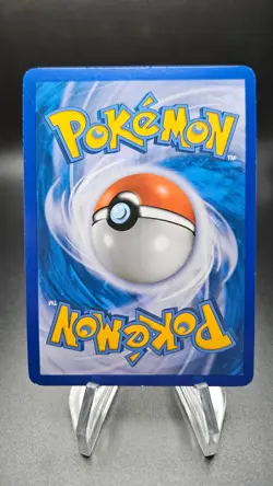 Sandslash 42/147 2009 Supreme Victors Reverse RARE Holo Pokemon Card TCG LP+ - Image 2