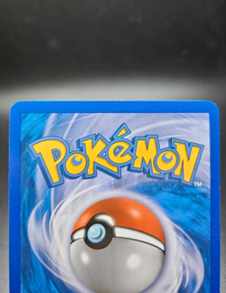 Sandslash 42/147 2009 Supreme Victors Reverse RARE Holo Pokemon Card TCG LP+ - Image 3