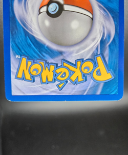 Sandslash 42/147 2009 Supreme Victors Reverse RARE Holo Pokemon Card TCG LP+ - Image 4