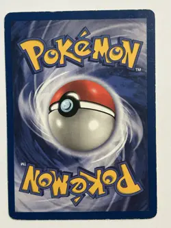 Pokemon TCG Wigglytuff Jungle 32/64 1st Edition Non-Holo Card - Image 2