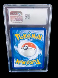 Pokemon 3 Slab Bundle/ Scarlet & Violet 151: Lot Of 3 🔥🔥 - Image 3