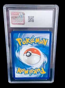 Pokemon 3 Slab Bundle/ Scarlet & Violet 151: Lot Of 3 🔥🔥 - Image 5