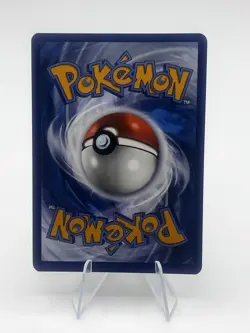 Charizard ex 054/091 Double Rare Holo Pokemon 2024 Paldean Fates - Image 4