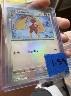 Pokemon Rare Lot Of 21 - Ex/ Shiny/ Rainbow/ Trainer/ Pokeball - Image 4