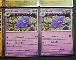 Sam’s Club Pokemon 151 Mini Tin Bundle Set of 8 Cosmos Holo Promos Promos only - Image 4