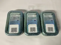 Pokemon TCG Sinnoh Stars Mini Tins - 3 New Sealed Tins - Image 2