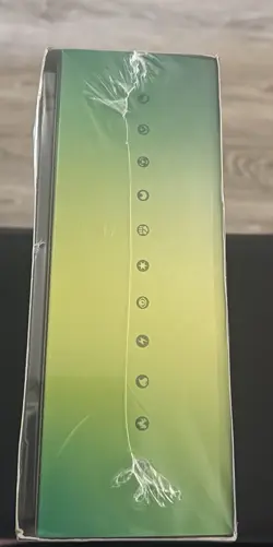 Japanese Pokemon Special Deck Set - Charizard VSTAR vs Rayquaza VMAX Sealed - Image 5