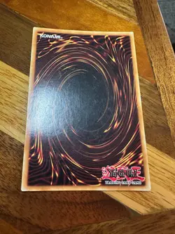 Borreload eXcharge Dragon MP20-EN117 1st Edition Super Rare PL + BONUS - Image 2