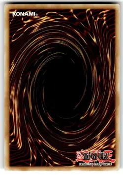 Yu-Gi-Oh! TCG Royal Tribute LCYW-EN195 Ultra Rare 1st Edition Near Mint - Image 2