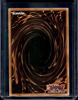 Yugioh JMP-001 Blue-Eyes White Dragon UR Shonen Jump Promo Yu-Gi-Oh! - Image 2