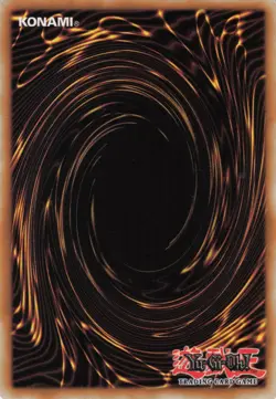 Yugioh Warrior of Atlantis FOTB-EN016 Rare 1st Edition NM - Image 2