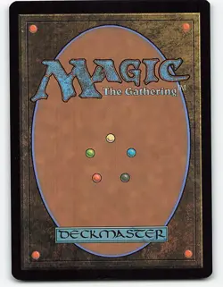 Kutzil, Malamet Exemplar (Showcase) #304 Magic the Gathering Card - Image 2