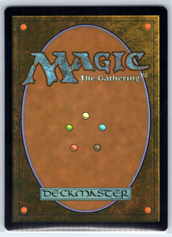 MTG Assassins Trophy #152 Guilds of Ravnica Regular Rare Magic Card TCG CCG NM - Image 2