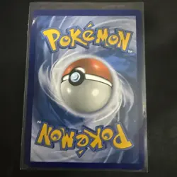 Pokemon TCG Shining Lugia SM82 2017 Black Star Promo Holo Card - Image 2