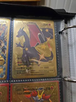 🔥 Pokemon Card Bulk Lot - Instant Collection - Commons & Rares Wholesale - - Image 2