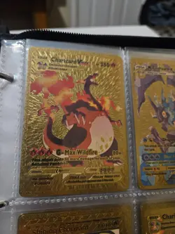 🔥 Pokemon Card Bulk Lot - Instant Collection - Commons & Rares Wholesale - - Image 3
