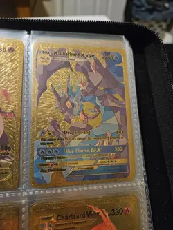 🔥 Pokemon Card Bulk Lot - Instant Collection - Commons & Rares Wholesale - - Image 4